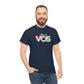Alberto VO5 T-Shirt