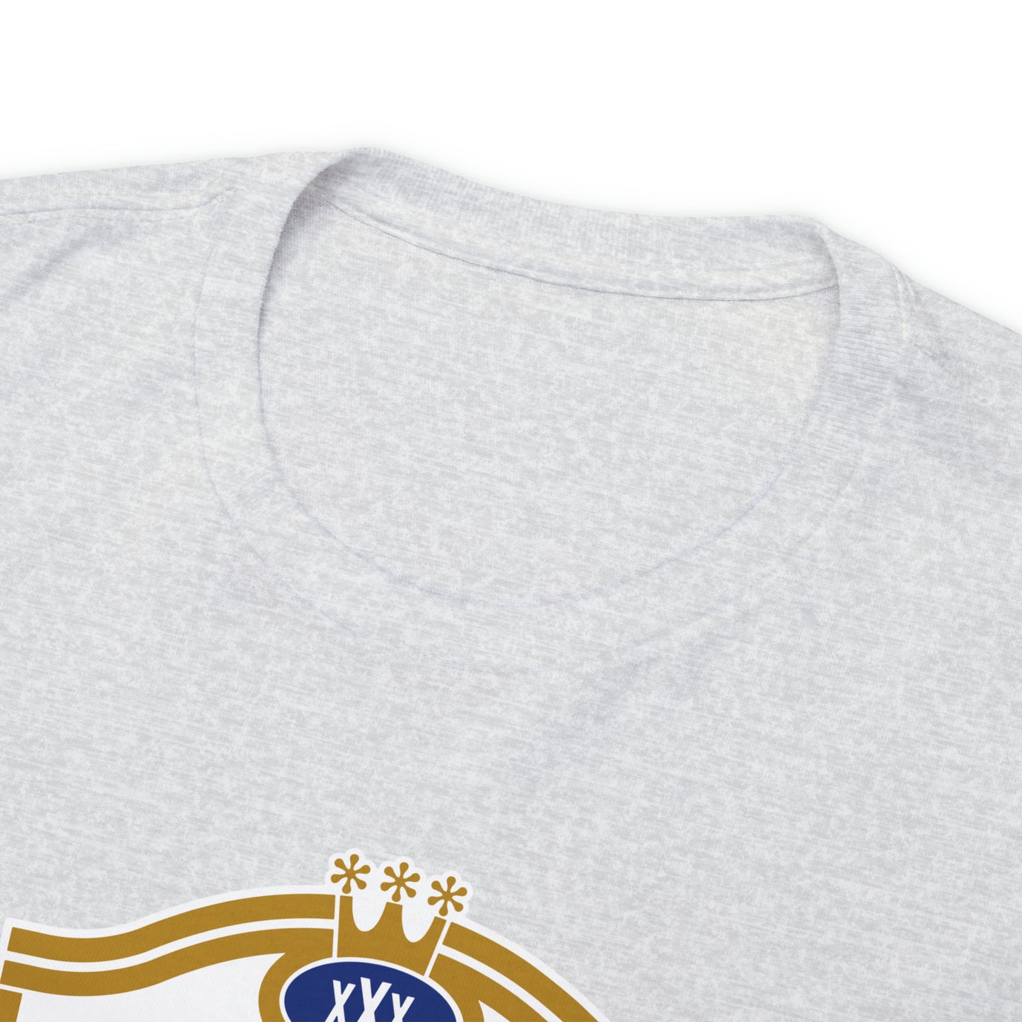 Country Club Malt Liquor T-Shirt