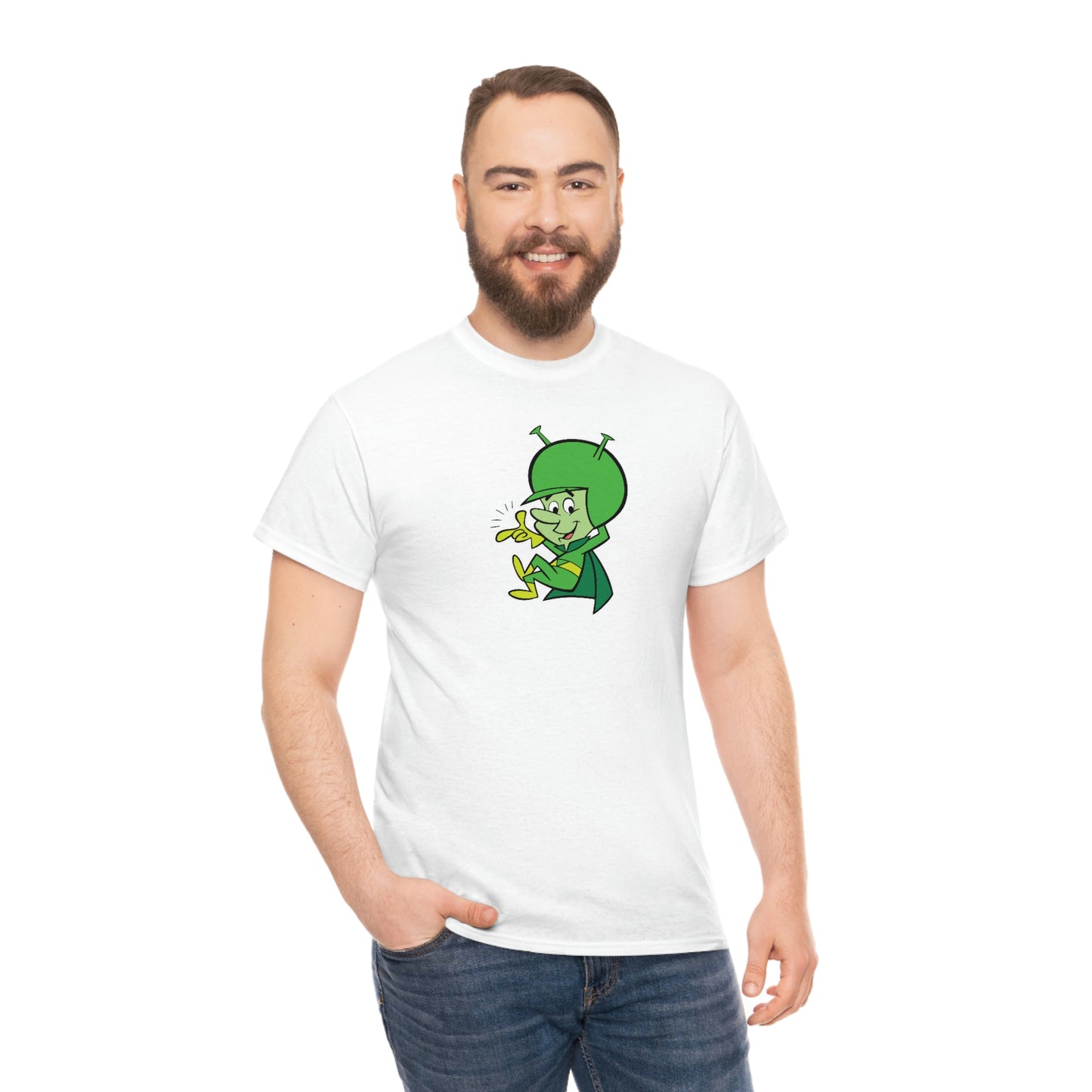 Great Gazoo T-Shirt