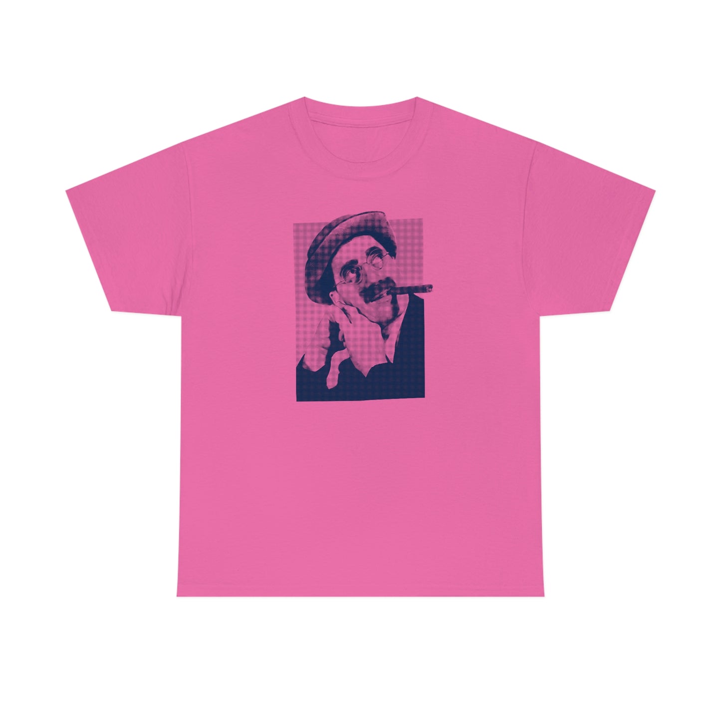 Groucho Marx T-Shirt