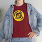 Michigan Stags T-Shirt