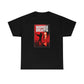Marked for Death T-Shirt