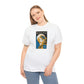 Moonchild T-Shirt