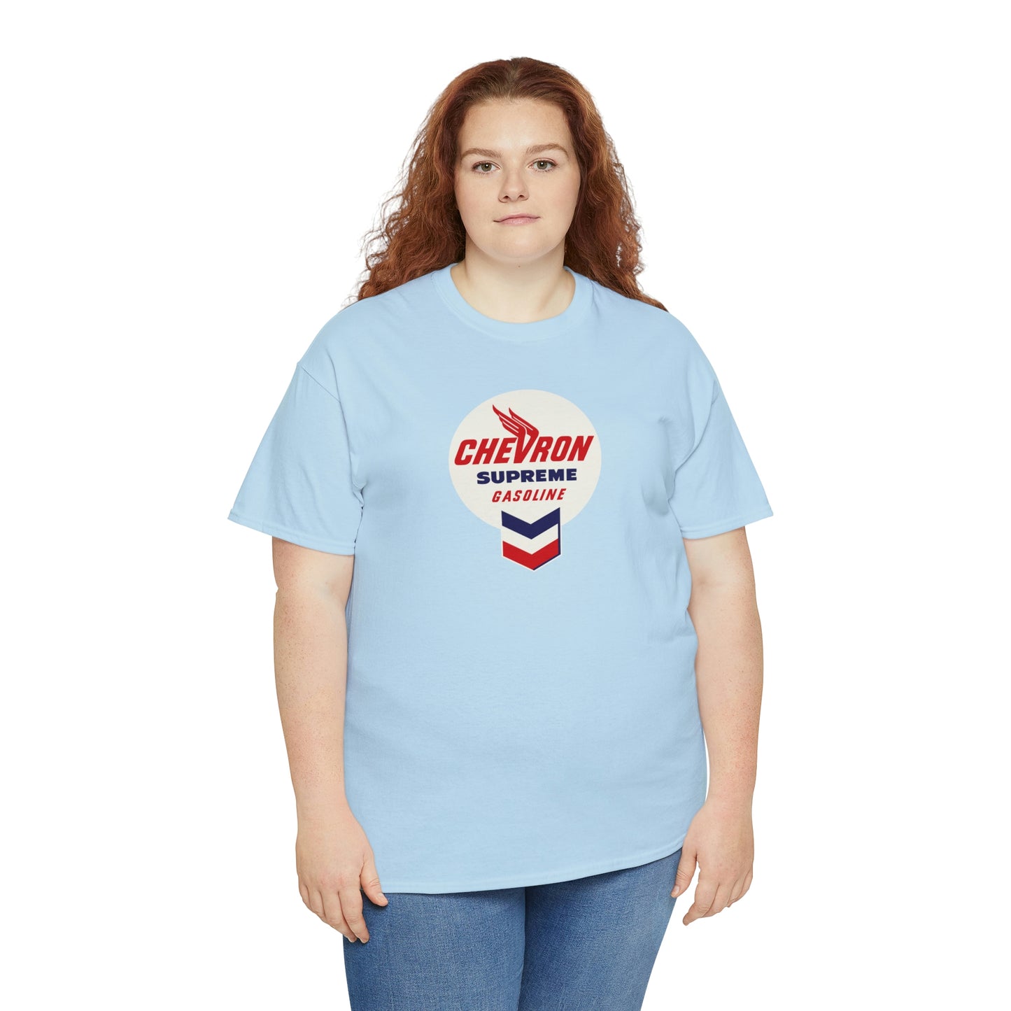 Chevron T-Shirt