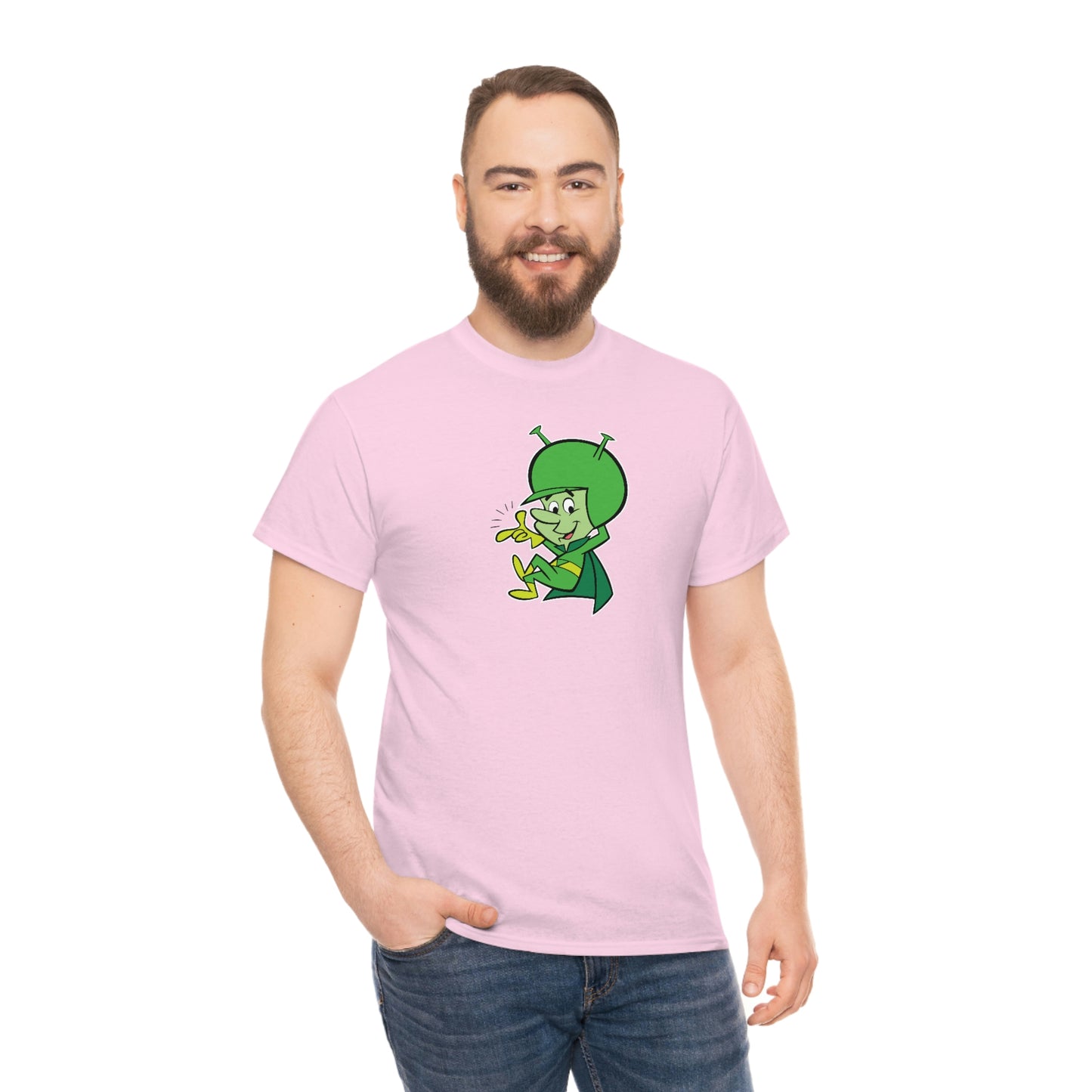 Great Gazoo T-Shirt