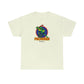 Frogger T-Shirt