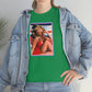 Farah Fawcett T-Shirt