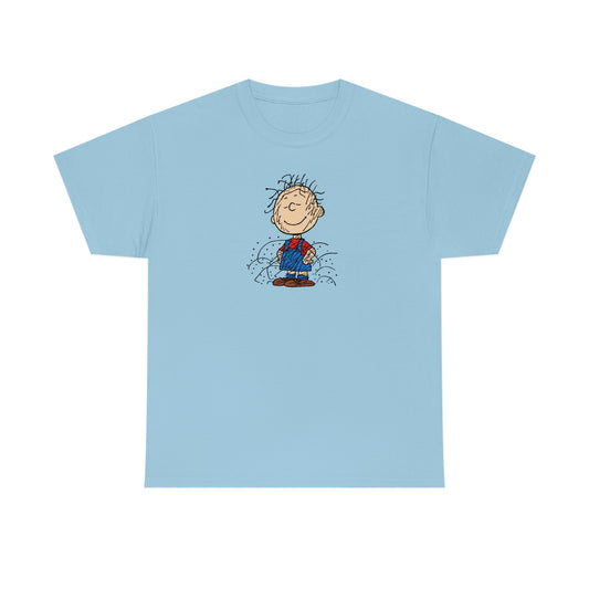 Pig Pen T-Shirt