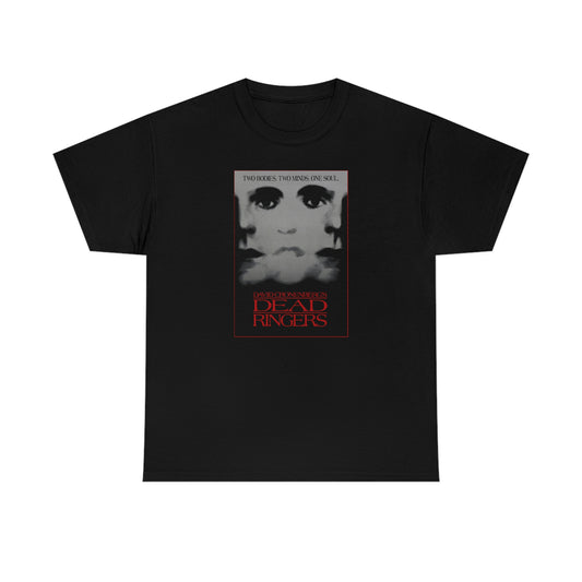 Dead Ringers T-Shirt