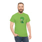 Great Gazoo T-Shirt