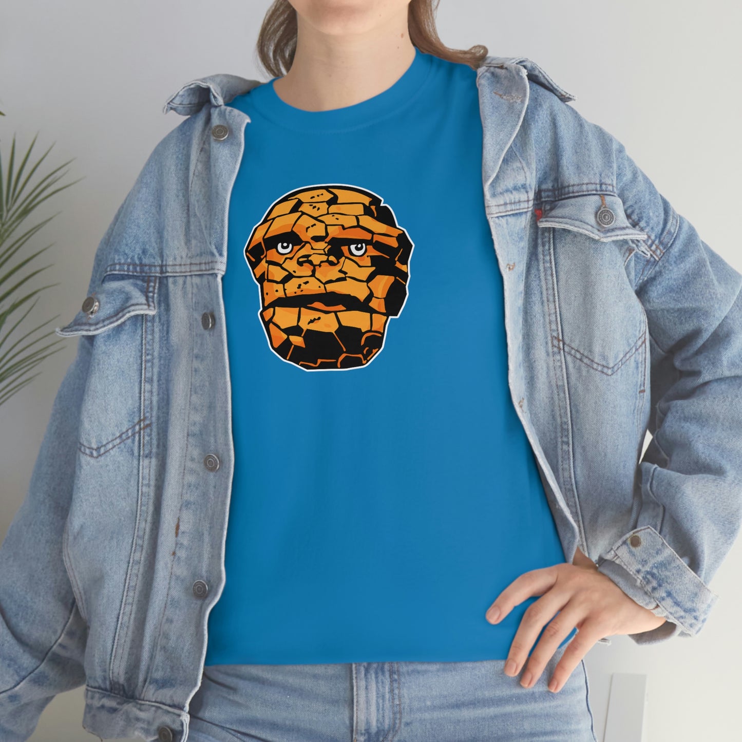 The Thing T-Shirt