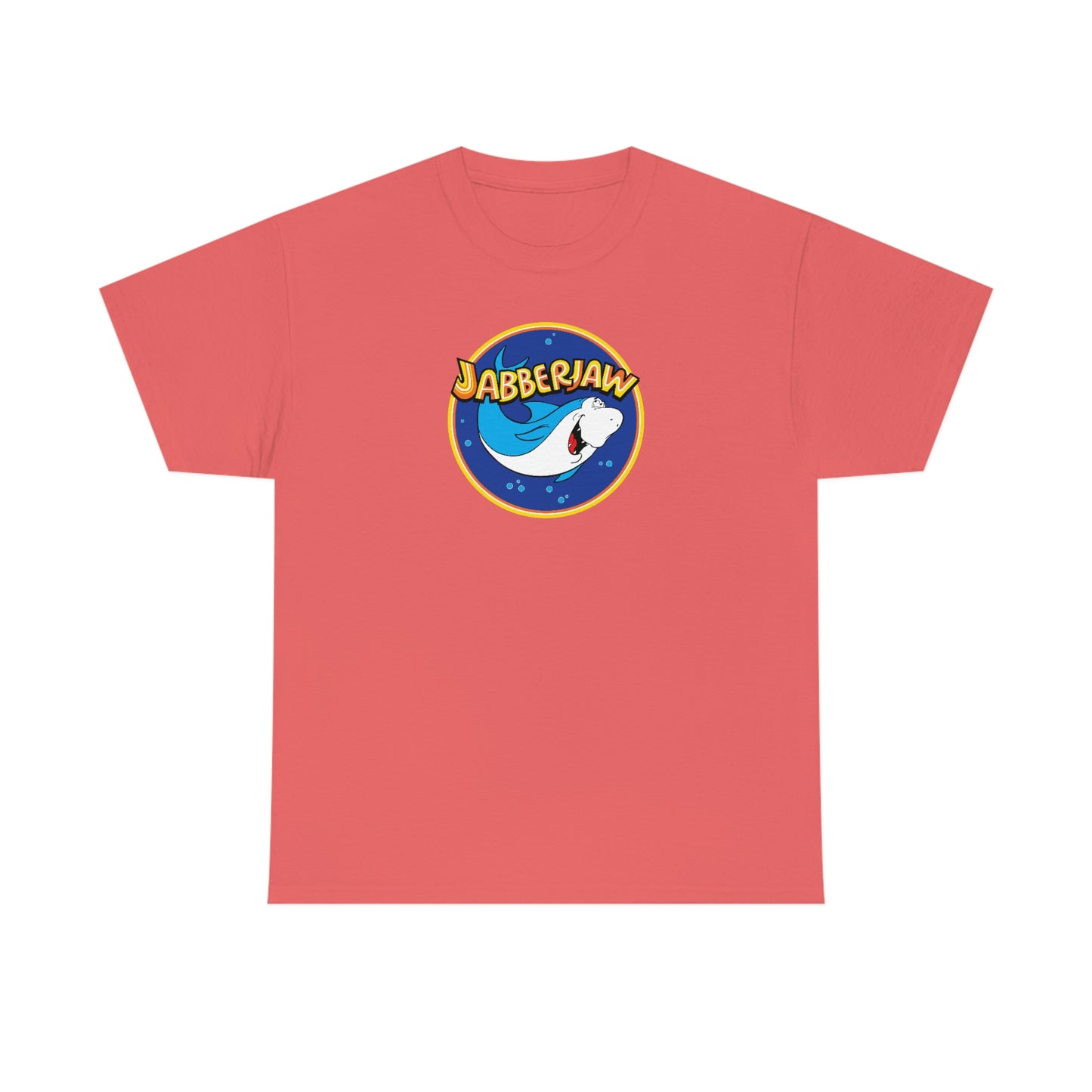 Jabberjaw T-Shirt