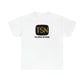 TSN T-Shirt