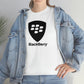 Blackberry T-Shirt