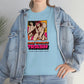 Andy Warhol's Trash T-Shirt
