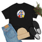 Fantastic 4 T-Shirt