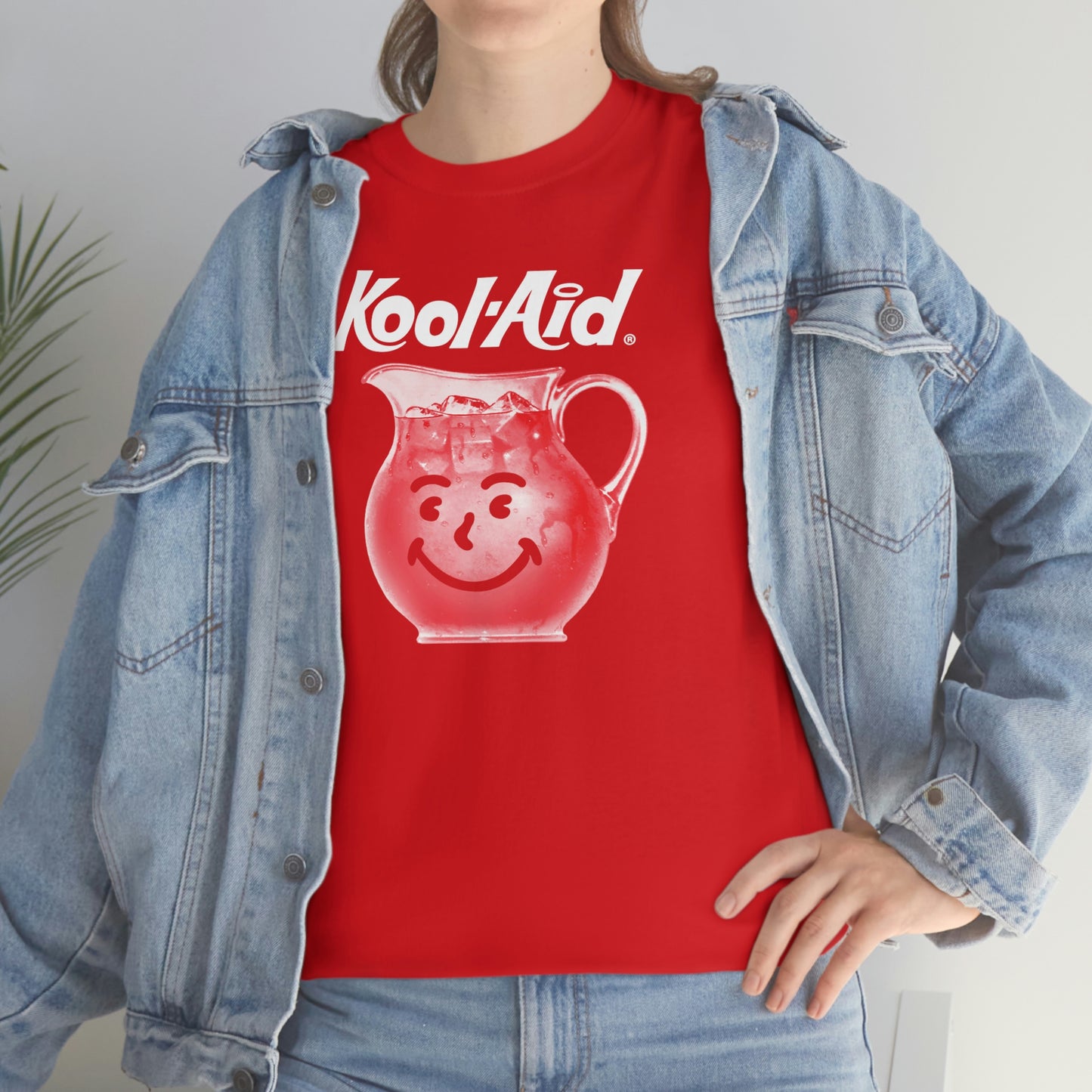 Koolaid T-Shirt