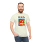 Andy Warhol's Bad T-Shirt