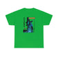 Godzilla Vs. Gigan T-Shirt