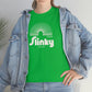 Slinky T-Shirt