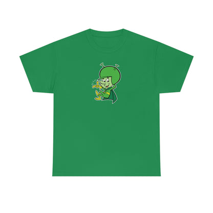 Great Gazoo T-Shirt