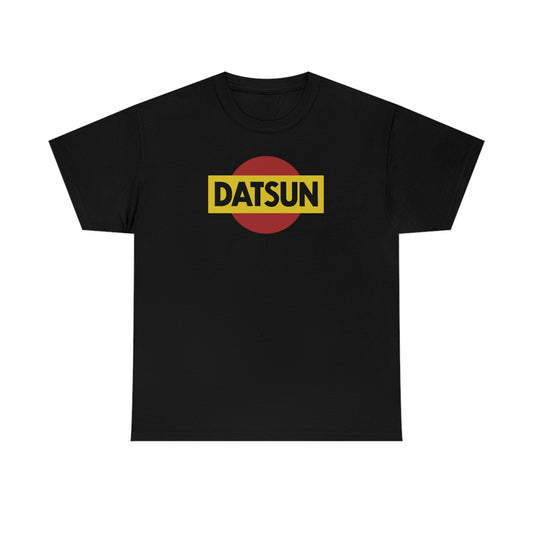 Datsun T-Shirt