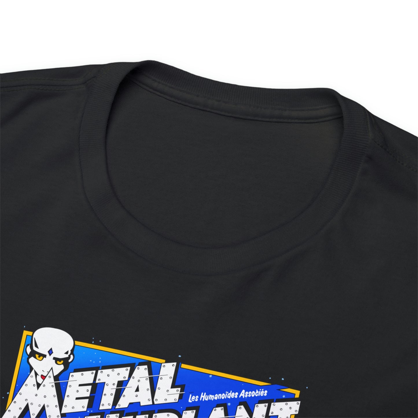 Metal Hurlant T-Shirt