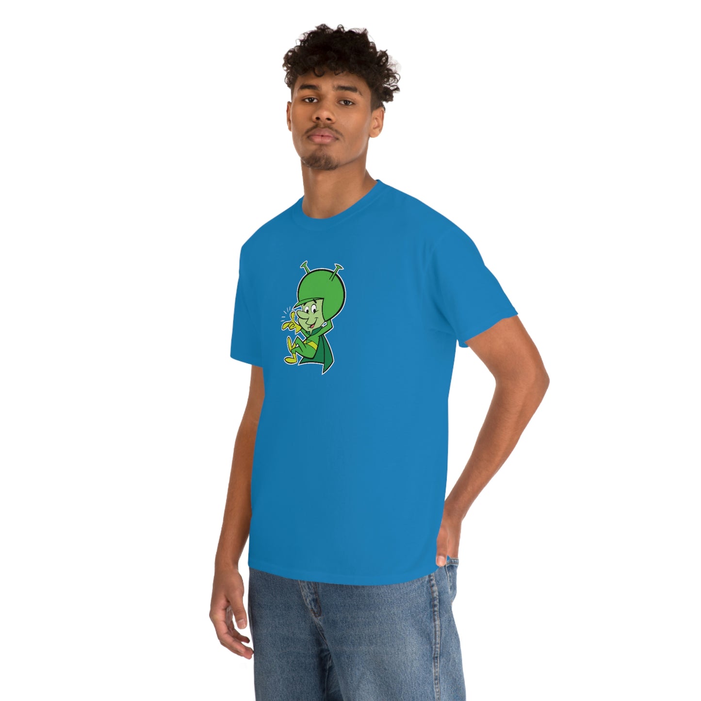 Great Gazoo T-Shirt