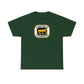 Chicago Cougars T-Shirt