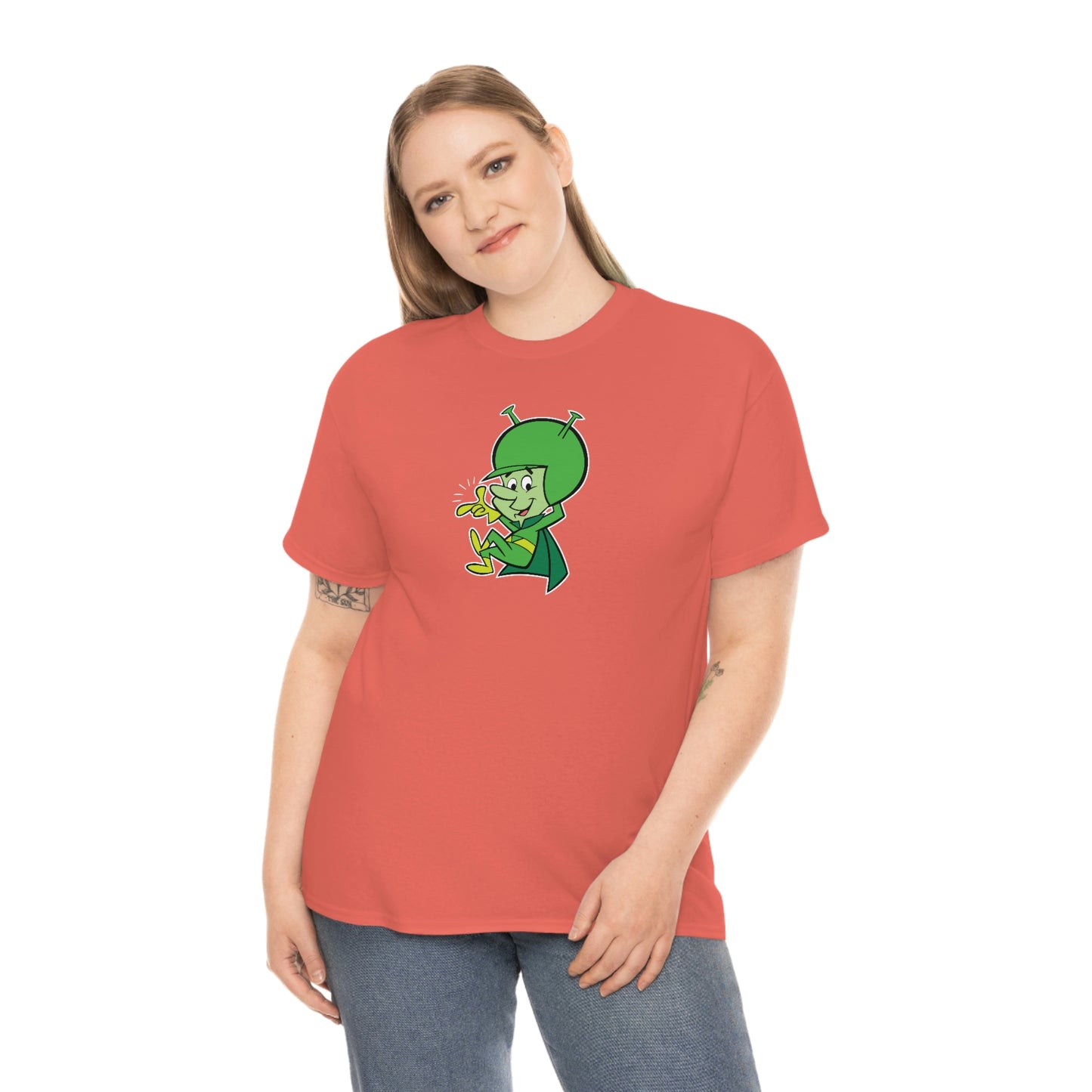 Great Gazoo T-Shirt