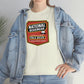 National Bohemian T-Shirt