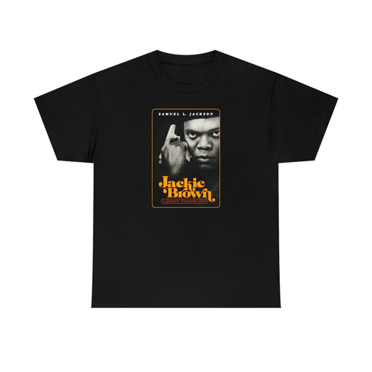 Jackie Brown T-Shirt