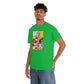 Roy Lichtenstein T-Shirt