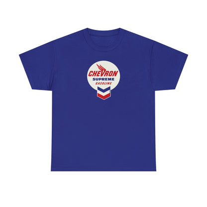 Chevron T-Shirt