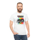 Coleco Vision T-Shirt