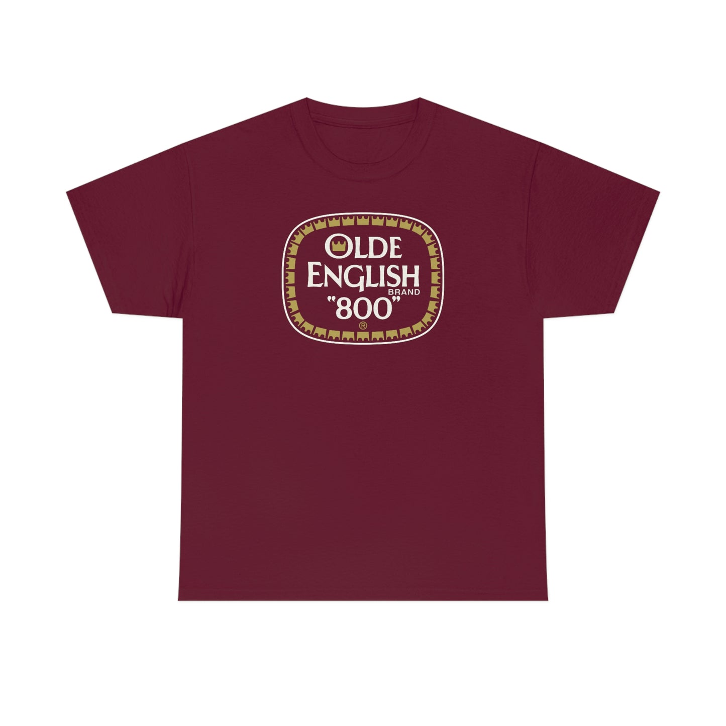 Old English 800 T-Shirt