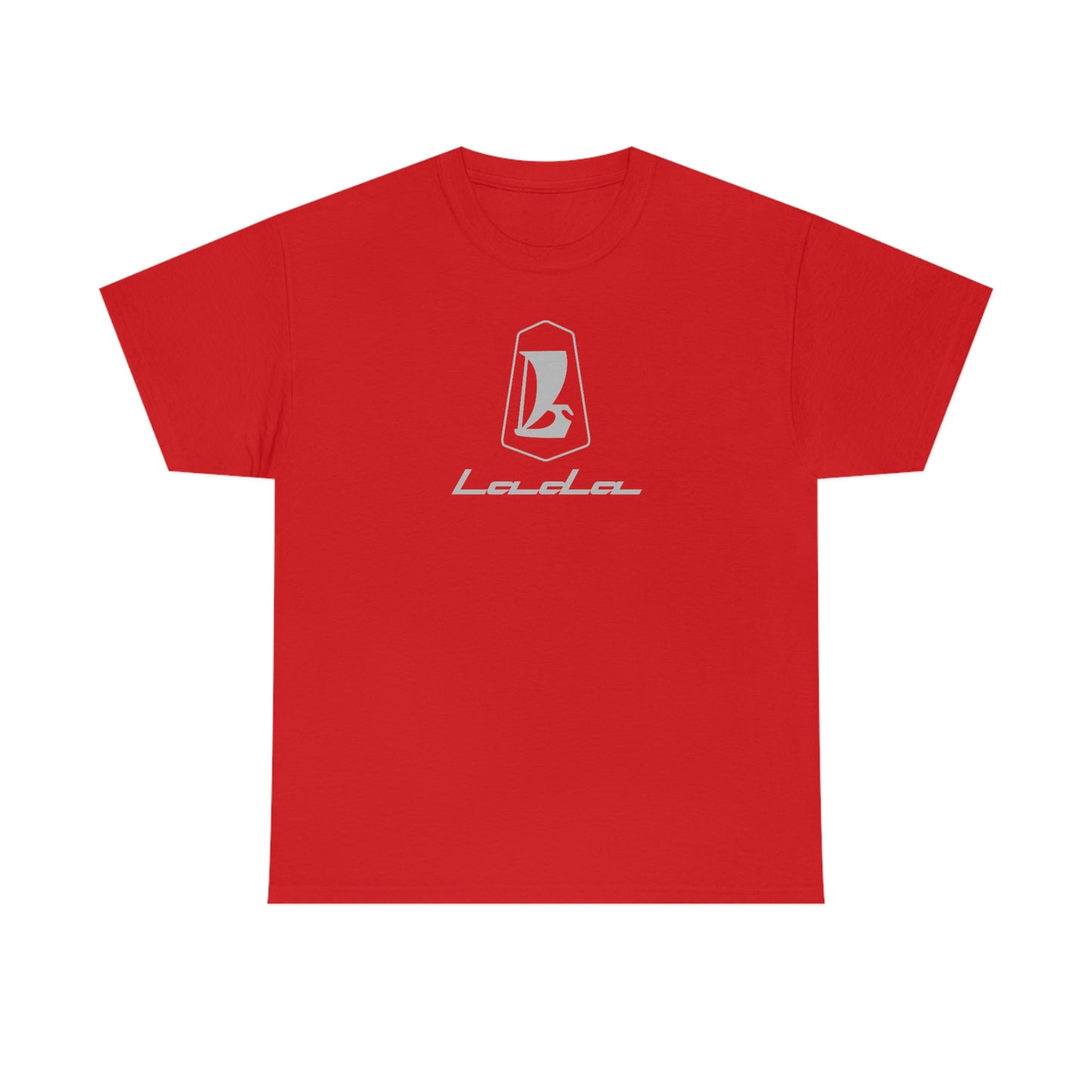 Lada T-Shirt