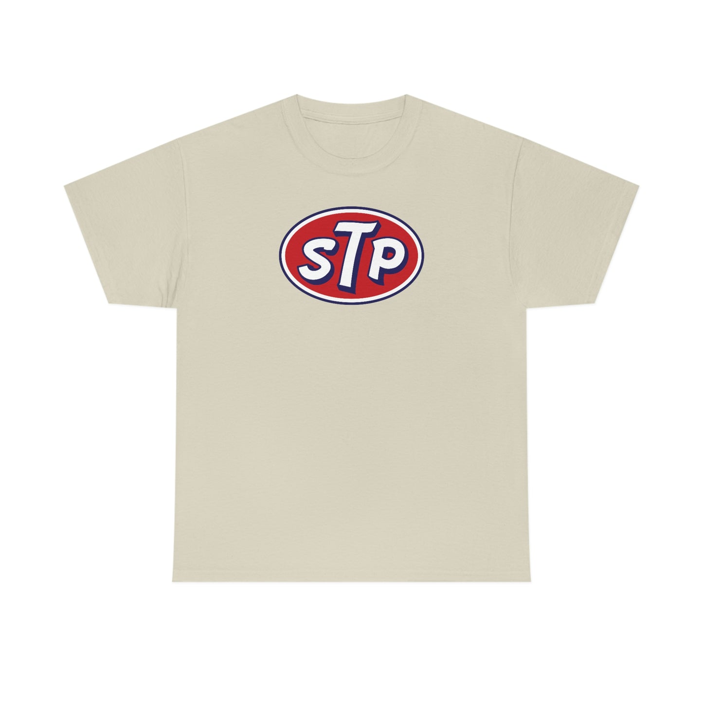 STP T-Shirt