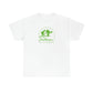 Jim Henson Pictures T-Shirt