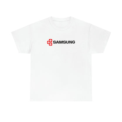 Samsung T-Shirt
