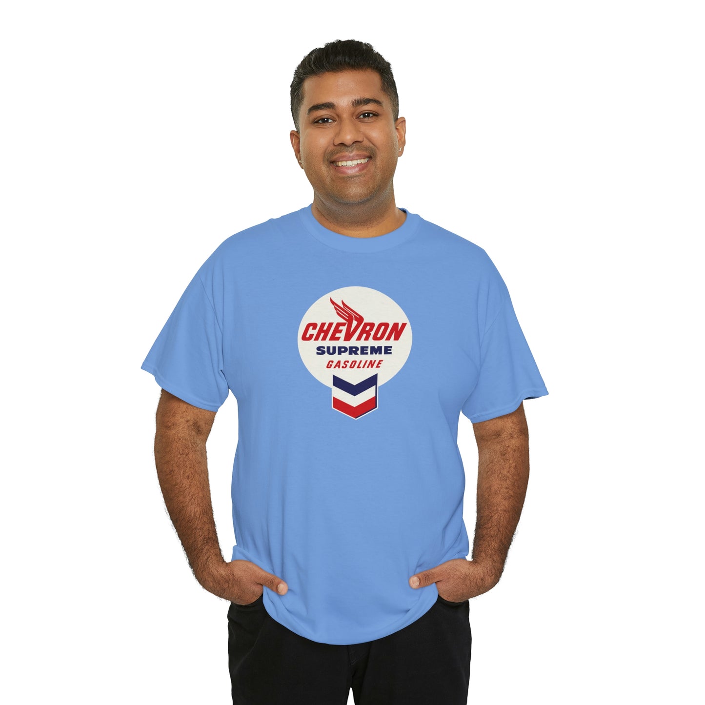 Chevron T-Shirt