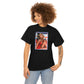 Farah Fawcett T-Shirt