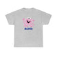 Mr. Bubble T-Shirt