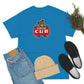 Piper Cub T-Shirt