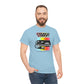 Coleco Vision T-Shirt
