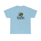 Windows OS T-Shirt