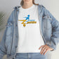Rochester Zeniths T-Shirt
