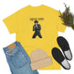 Rolling Stone Elvis T-Shirt