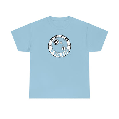 Scranton Apollos T-Shirt