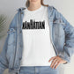 Manhattan T-Shirt